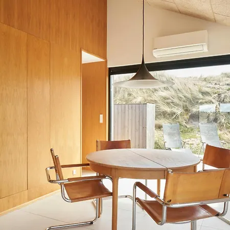 Casa vacanze Architectural Gem With Sea View In